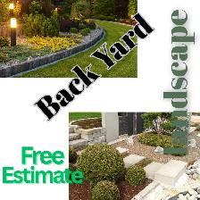 Interlocking & Pavers Best Rates for removal & Installation - Photo 7