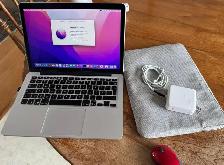 MacBookPro 2015 13-inch $200 mais... - Photo 2