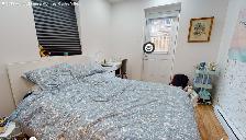 McGill/Montreal Summer Housing For Rent - Photo 2