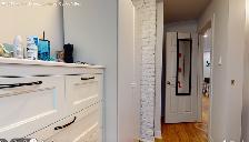 McGill/Montreal Summer Housing For Rent - Photo 3