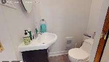 McGill/Montreal Summer Housing For Rent - Photo 5