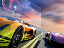 NEW YEAR FLASH SALE START !BRAND NEW SAMSUNG 75/85'Q82D QLED - Photo 8