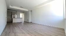 FOR LEASE: 3-Bedroom Stacked Condo - End Unit - Photo 3