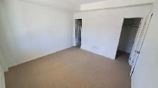 FOR LEASE: 3-Bedroom Stacked Condo - End Unit - Photo 5