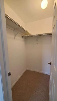 FOR LEASE: 3-Bedroom Stacked Condo - End Unit - Photo 6