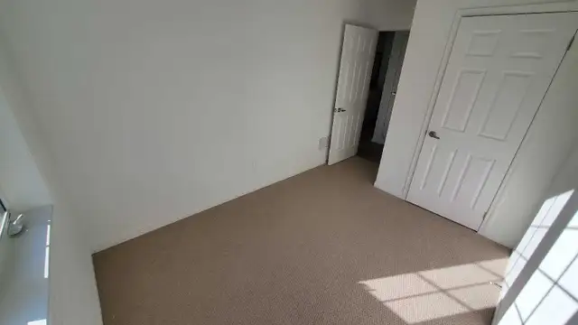 FOR LEASE: 3-Bedroom Stacked Condo - End Unit - Photo 8