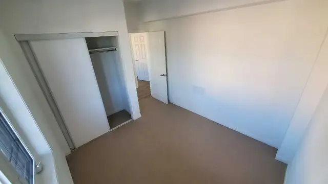 FOR LEASE: 3-Bedroom Stacked Condo - End Unit - Photo 9
