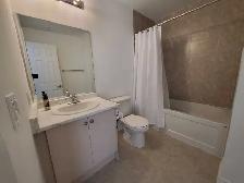 FOR LEASE: 3-Bedroom Stacked Condo - End Unit - Photo 10