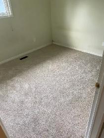 CARPET SALE AND INSTALLATION PRO - Photo 2