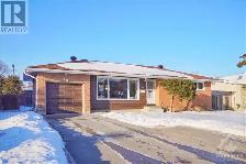 Fisher Heights Single House A Room on Main Floor $900/month Now