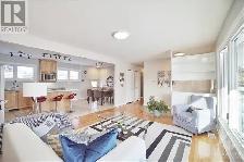 Fisher Heights Single House A Room on Main Floor $900/month Now - Photo 4