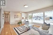 Fisher Heights Single House A Room on Main Floor $900/month Now - Photo 5