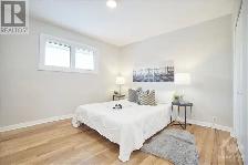 Fisher Heights Single House A Room on Main Floor $900/month Now - Photo 7