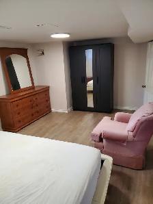 Fisher Heights Single House A Room on Main Floor $900/month Now - Photo 8