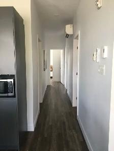 Grand 5 ½, St-Constant, Terrasse, Balcon, Occ. mai, juin ou juil - Photo 3