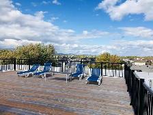 Grand 5 ½, St-Constant, Terrasse, Balcon, Occ. mai, juin ou juil - Photo 9