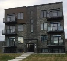 Grand 5 ½, St-Constant, Terrasse, Balcon, Occ. mai, juin ou juil - Photo 10