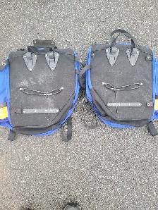 Vélo de cyclotourisme - TREK 520 - Photo 4