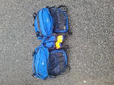 Vélo de cyclotourisme - TREK 520 - Photo 5