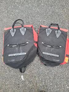 Vélo de cyclotourisme - TREK 520 - Photo 7