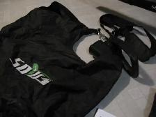 Cordless Leaf Blower & Vacuum, BRAND NEW - Photo 10