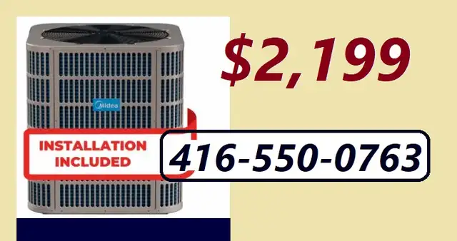 Air Conditioner Air Conditioner Air Conditioner Air Conditioner