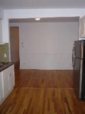 Plateau Mont-Royal, charmant 4 1/2 rénové/renovated - Photo 3