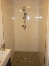 Plateau Mont-Royal, charmant 4 1/2 rénové/renovated - Photo 4