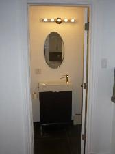 Plateau Mont-Royal, charmant 4 1/2 rénové/renovated - Photo 5