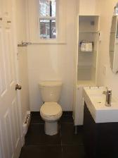 Plateau Mont-Royal, charmant 4 1/2 rénové/renovated - Photo 6