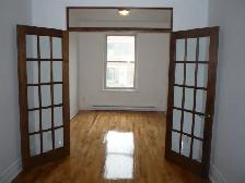 Plateau Mont-Royal, charmant 4 1/2 rénové/renovated - Photo 7