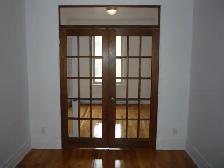 Plateau Mont-Royal, charmant 4 1/2 rénové/renovated - Photo 8