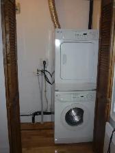 Plateau Mont-Royal, charmant 4 1/2 rénové/renovated - Photo 10