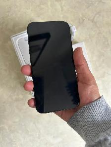 iPhone 15 256gb Airpods Package/Delivery - Photo 2