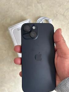 iPhone 15 256gb Airpods Package/Delivery - Photo 3