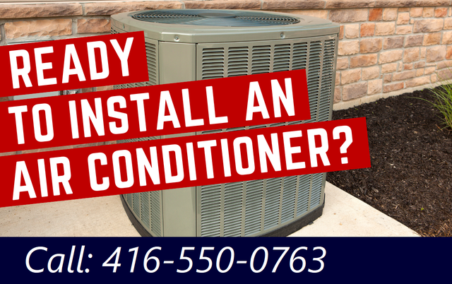 Air Conditioner Air Conditioner Air Conditioner Air Conditioner