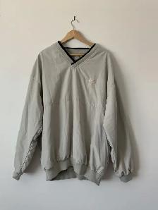 HP ON TOUR MEN'S GOLF JACKET XL NEW