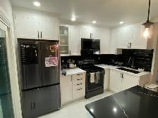 Kitchens, Cabinets, Bath - Photo 9