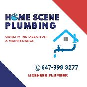 New Toilet installation - Photo 5