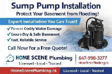 New Toilet installation - Photo 8