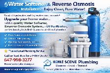 New Toilet installation - Photo 9