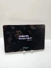Samsung Galaxy Tab S7 128gb Wifi SM-T870 3 Months Warranty - Photo 2