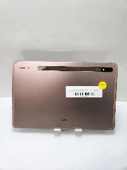 Samsung Galaxy Tab S7 128gb Wifi SM-T870 3 Months Warranty - Photo 3