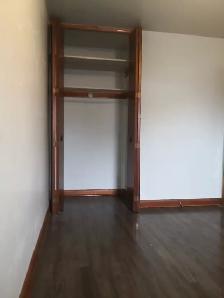 Rooms rental nearby Mohawk college (Fennell Campus) - Photo 2