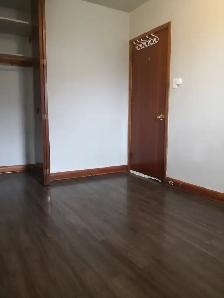 Rooms rental nearby Mohawk college (Fennell Campus) - Photo 3