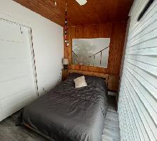 C'hambre à louer à Ste Barbe