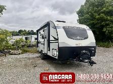 2021 VENTURE SONIC LITE 150VRB Travel Trailer