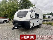 2021 VENTURE SONIC LITE 150VRB Travel Trailer - Photo 2