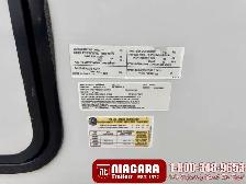 2021 VENTURE SONIC LITE 150VRB Travel Trailer - Photo 3