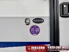 2021 VENTURE SONIC LITE 150VRB Travel Trailer - Photo 4